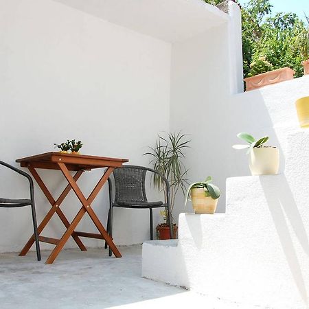 Appartamento Charming Old Stone House Spalato Esterno foto